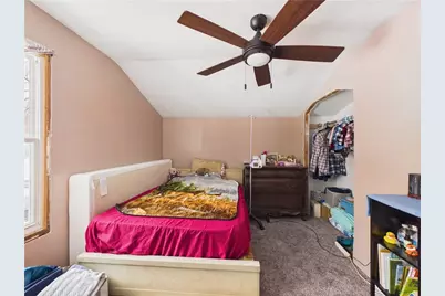 16090W State Hwy 27/77, Hayward, WI 54843 - Photo 31