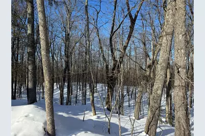 16090W State Hwy 27/77, Hayward, WI 54843 - Photo 13