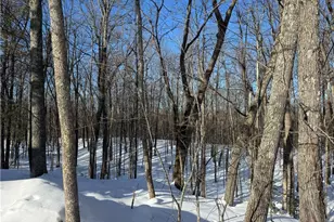 16090W State Hwy 27/77, Hayward, WI 54843 - Photo 13