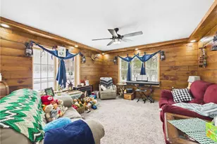 16090W State Hwy 27/77, Hayward, WI 54843 - Photo 13