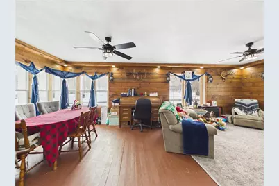 16090W State Hwy 27/77, Hayward, WI 54843 - Photo 21