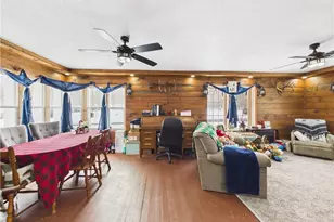 16090W State Hwy 27/77, Hayward, WI 54843 - Photo 21