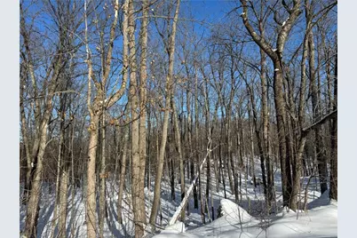 16090W State Hwy 27/77, Hayward, WI 54843 - Photo 11