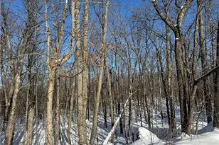 16090W State Hwy 27/77, Hayward, WI 54843 - Photo 11