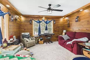 16090W State Hwy 27/77, Hayward, WI 54843 - Photo 23