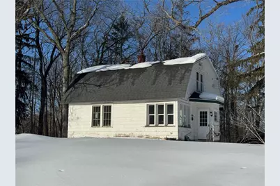 16090W State Hwy 27/77, Hayward, WI 54843 - Photo 5