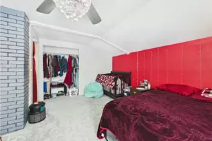 16090W State Hwy 27/77, Hayward, WI 54843 - Photo 27