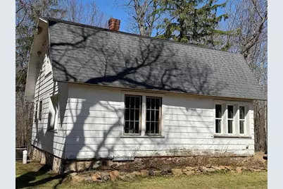 16090W State Hwy 27/77, Hayward, WI 54843 - Photo 5
