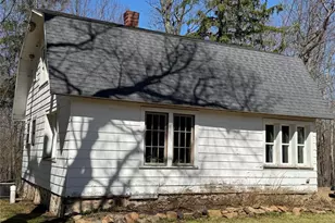 16090W State Hwy 27/77, Hayward, WI 54843 - Photo 5