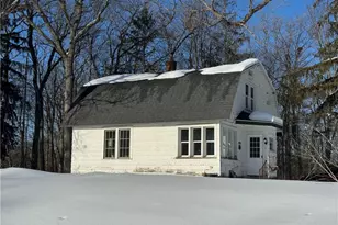 16090W State Hwy 27/77, Hayward, WI 54843 - Photo 37