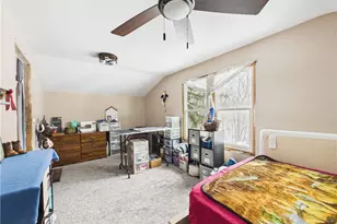 16090W State Hwy 27/77, Hayward, WI 54843 - Photo 33