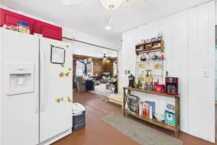 16090W State Hwy 27/77, Hayward, WI 54843 - Photo 27