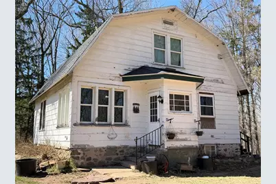 16090W State Hwy 27/77, Hayward, WI 54843 - Photo 7