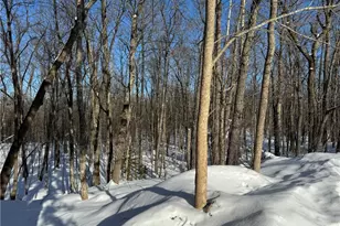 16090W State Hwy 27/77, Hayward, WI 54843 - Photo 17