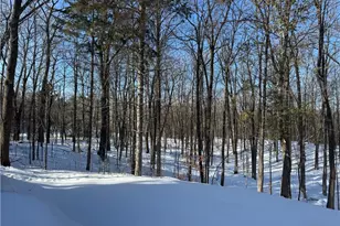 16090W State Hwy 27/77, Hayward, WI 54843 - Photo 15