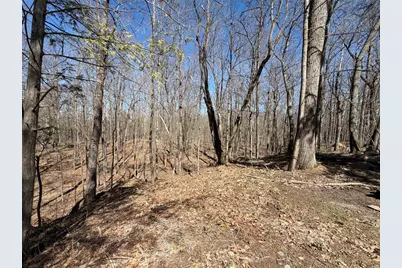 16090W State Hwy 27/77, Hayward, WI 54843 - Photo 35