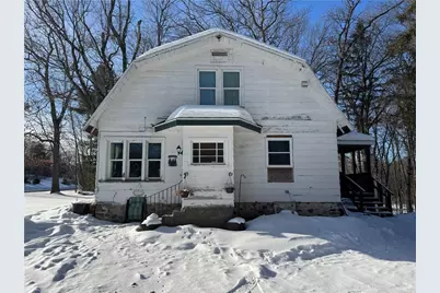 16090W State Hwy 27/77, Hayward, WI 54843 - Photo 3