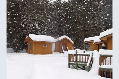 W3684 Hwy 182, Park Falls, WI 54552 - Photo 45