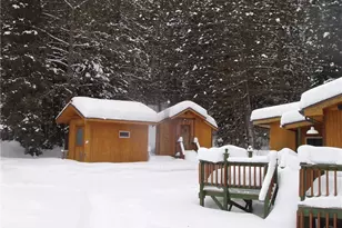 W3684 Hwy 182, Park Falls, WI 54552 - Photo 45