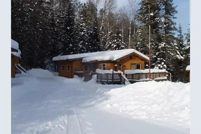 W3684 Hwy 182, Park Falls, WI 54552 - Photo 7