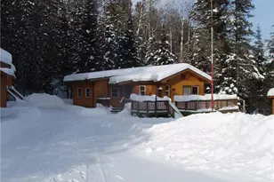 W3684 Hwy 182, Park Falls, WI 54552 - Photo 7