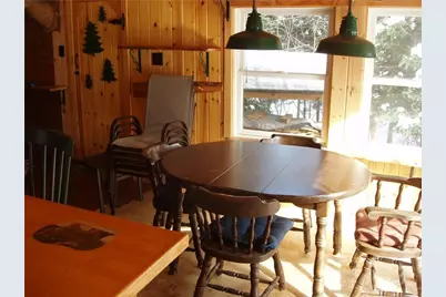 W3684 Hwy 182, Park Falls, WI 54552 - Photo 21