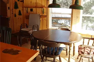 W3684 Hwy 182, Park Falls, WI 54552 - Photo 21