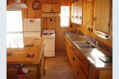 W3684 Hwy 182, Park Falls, WI 54552 - Photo 19