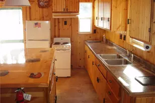 W3684 Hwy 182, Park Falls, WI 54552 - Photo 19