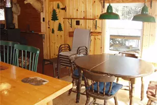 W3684 Hwy 182, Park Falls, WI 54552 - Photo 23