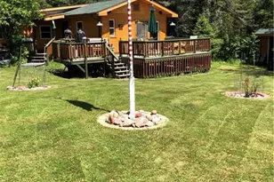 W3684 Hwy 182, Park Falls, WI 54552 - Photo 3