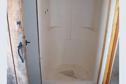 W3684 Hwy 182, Park Falls, WI 54552 - Photo 33