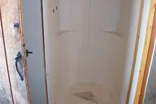 W3684 Hwy 182, Park Falls, WI 54552 - Photo 33