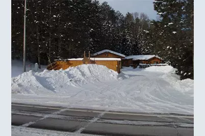 W3684 Hwy 182, Park Falls, WI 54552 - Photo 15