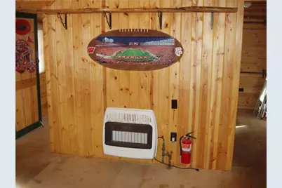 W3684 Hwy 182, Park Falls, WI 54552 - Photo 17