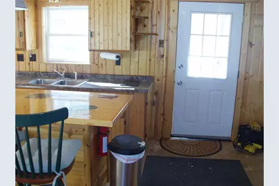 W3684 Hwy 182, Park Falls, WI 54552 - Photo 29