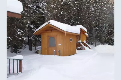 W3684 Hwy 182, Park Falls, WI 54552 - Photo 13