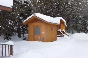 W3684 Hwy 182, Park Falls, WI 54552 - Photo 13