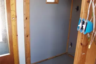 W3684 Hwy 182, Park Falls, WI 54552 - Photo 37