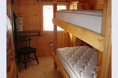 W3684 Hwy 182, Park Falls, WI 54552 - Photo 31