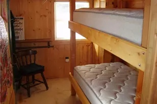 W3684 Hwy 182, Park Falls, WI 54552 - Photo 31