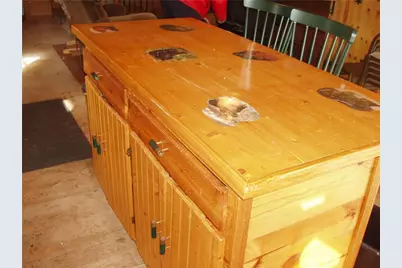 W3684 Hwy 182, Park Falls, WI 54552 - Photo 25