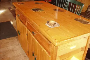 W3684 Hwy 182, Park Falls, WI 54552 - Photo 25