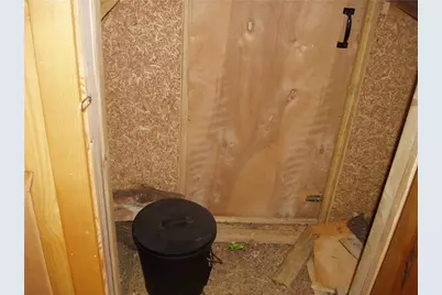 W3684 Hwy 182, Park Falls, WI 54552 - Photo 35