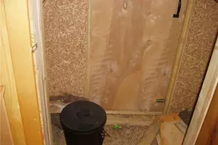 W3684 Hwy 182, Park Falls, WI 54552 - Photo 35