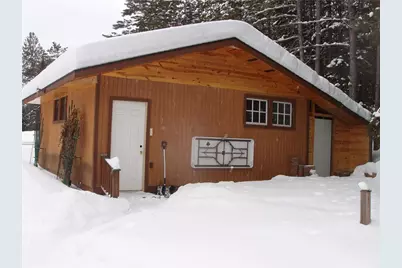 W3684 Hwy 182, Park Falls, WI 54552 - Photo 9