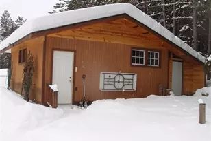 W3684 Hwy 182, Park Falls, WI 54552 - Photo 9