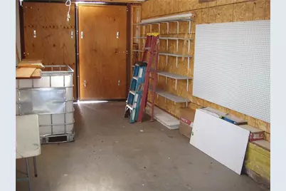 W3684 Hwy 182, Park Falls, WI 54552 - Photo 41