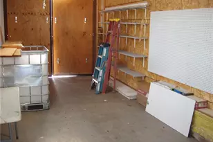 W3684 Hwy 182, Park Falls, WI 54552 - Photo 41