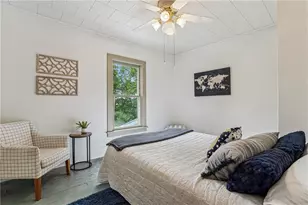 3220 50th Ave, Knapp, WI 54749 - Photo 17